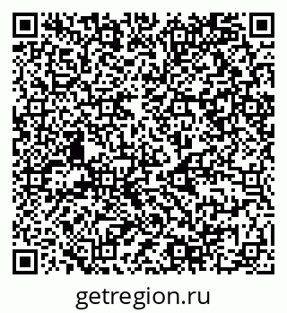 79068998362