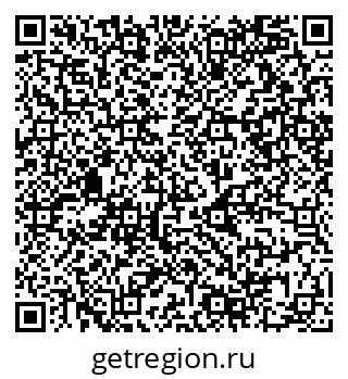 79068998363