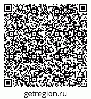 79068998370