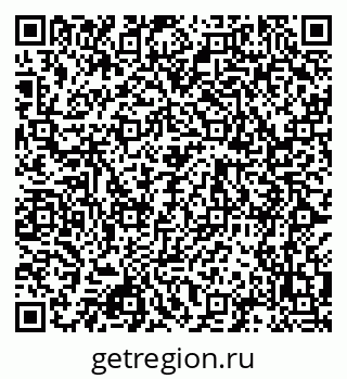 79068998373