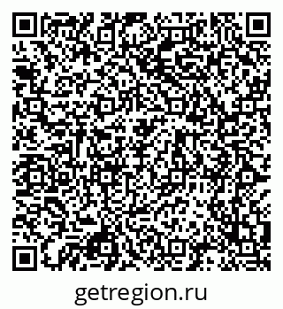 79068998374