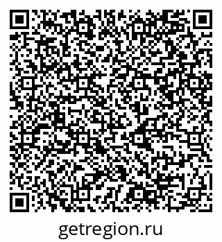 79068998375