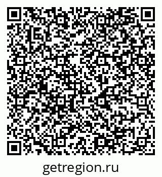 79068998376