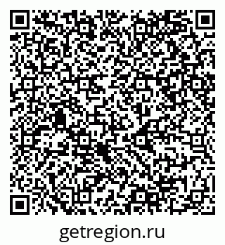 79068998379