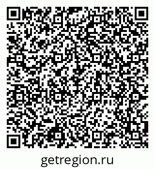 79068998380