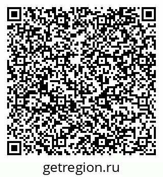 79068998385