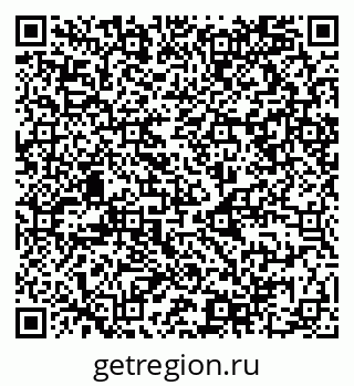 79068998392