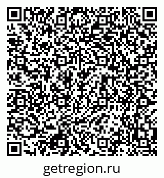 79068998393