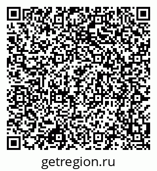 79068998398