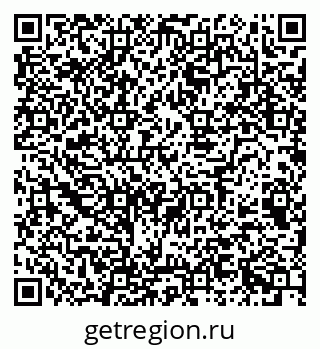 79068998399