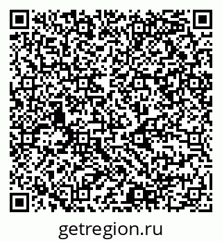 79068998400