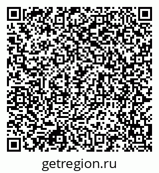 79068998401
