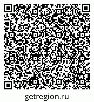 79068998402