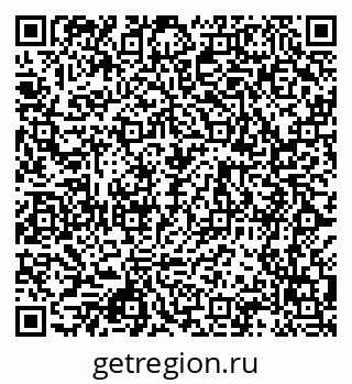 79068998403