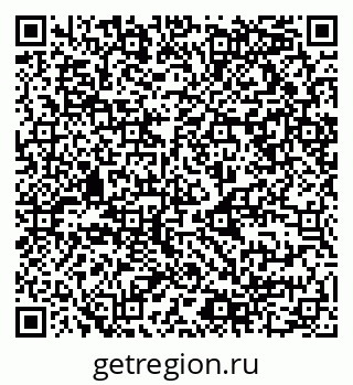 79068998404
