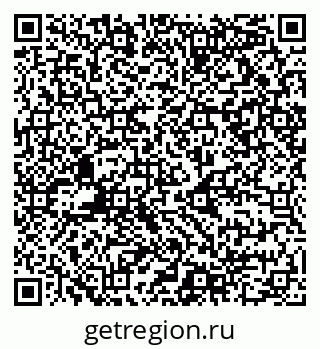 79068998405
