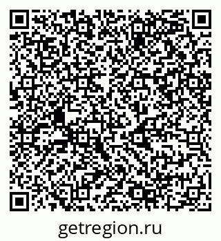 79068998406