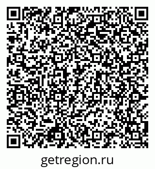 79068998409