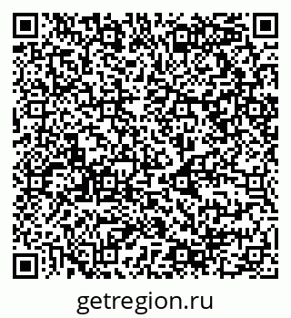 79068998410