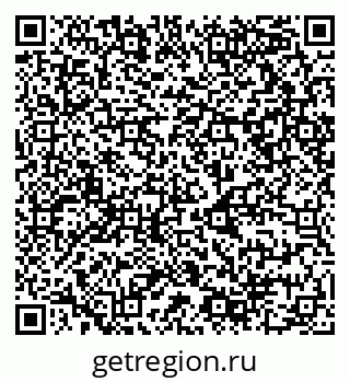 79068998411