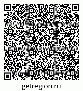 79068998412