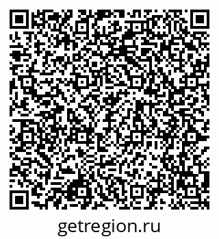 79068998413