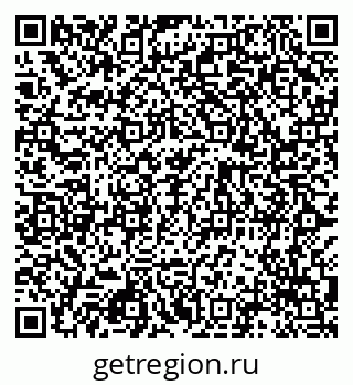 79068998416