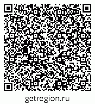 79068998418