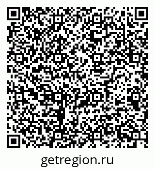 79068998421