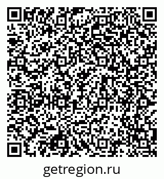 79068998422