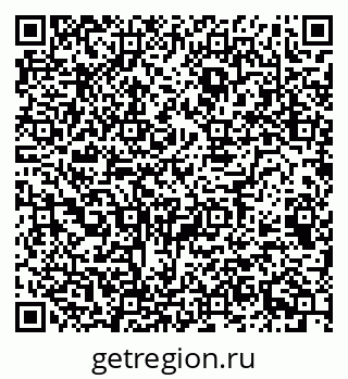79068998425