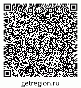79068998426
