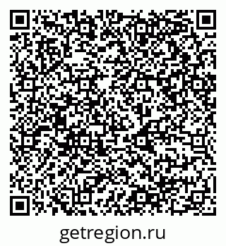 79068998428