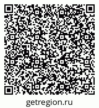 79068998429