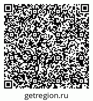 79068998432