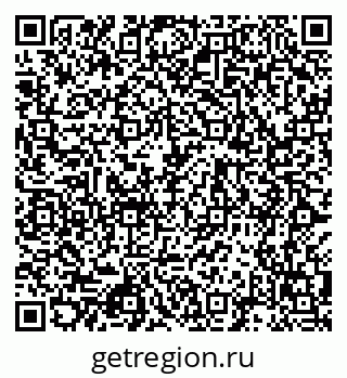 79068998433