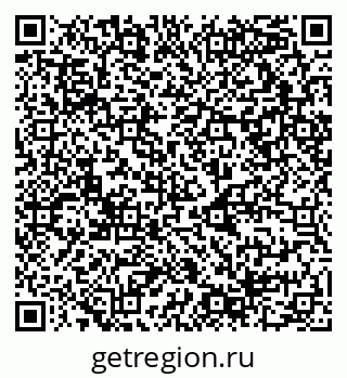 79068998434
