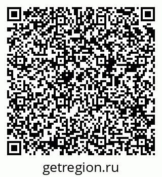 79068998435