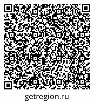 79068998437