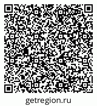 79068998438