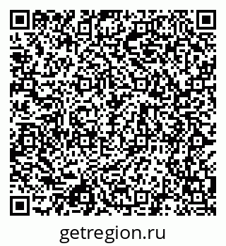 79068998439