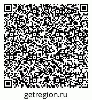 79068998440