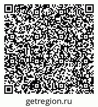 79068998442