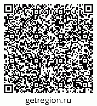 79068998443