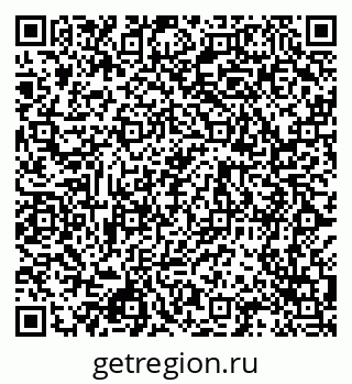 79068998444