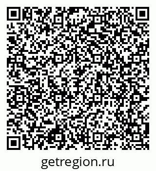 79068998445