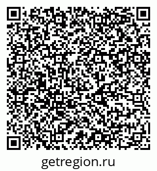 79068998446
