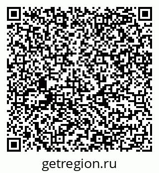 79068998448