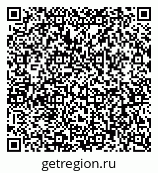 79068998450