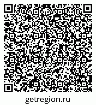 79068998457